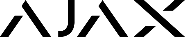 Ajax Systems