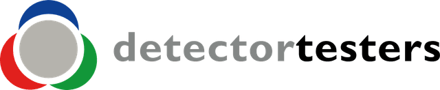 detectortesters