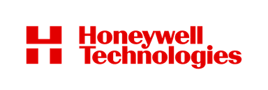 Honeywell Technologies