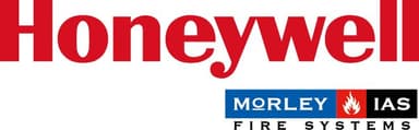Morley‑IAS